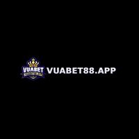 vuabet88app