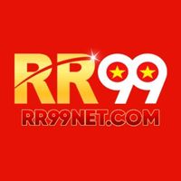 rr99netcom1