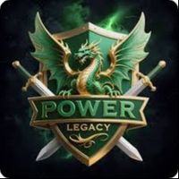 POWERLEGACY