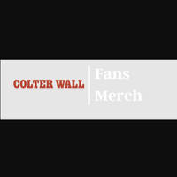 colterwallmerchshop
