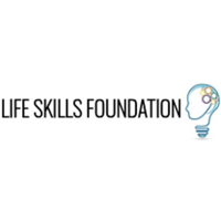 lifeskillsfoundation