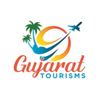 Gujarat_Tourisms
