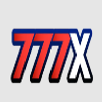 777Xnycom1vn