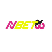 nbet86
