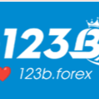 123bforex2tu