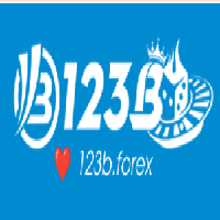 123bforex2be