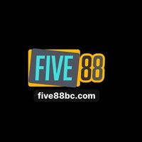 five88bccomm