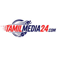 tamilmedia24