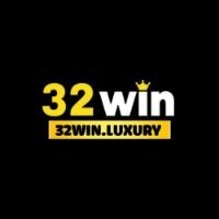 32Winluxury