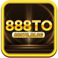 888toblog