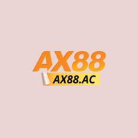 ax88ac