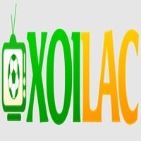 xoilac1vn
