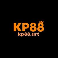 kp88art
