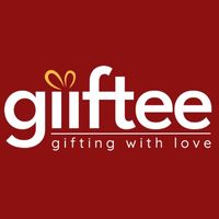 giifteegift