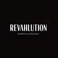 revahlution