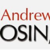 njbusinessattorney