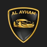 alayhamcarrental