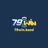 79winband