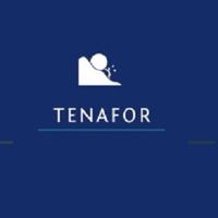 tenafor