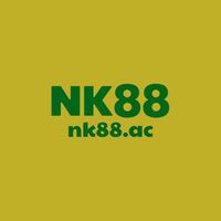 nk88ac