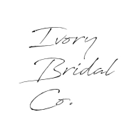 ivorybridalco