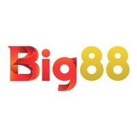 big88top
