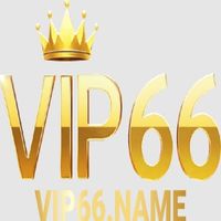 vip66name1