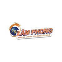 kqxslamphong