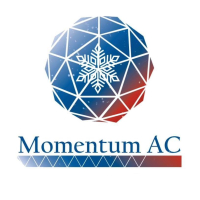 momentumac