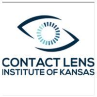 Scleral lens kansas city