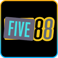 five88jpcom1ccrs