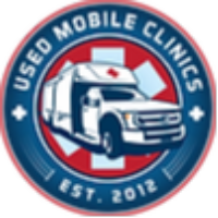 usedmobileclinics