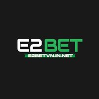 E2betvninnet