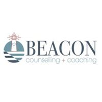 beaconccca