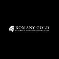 romanygold