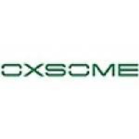 oxsome