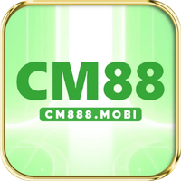 Cm888mobi1