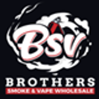 brotherswholesale