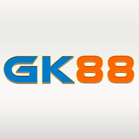 Gk88toys1