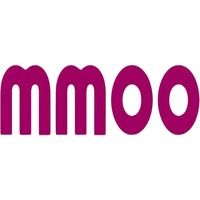 mmoo88uscom1
