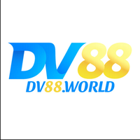 dv88world 0