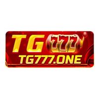 tg777one2
