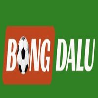 bongdalu66app11