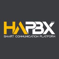 hapbxcom