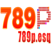 789Pesq
