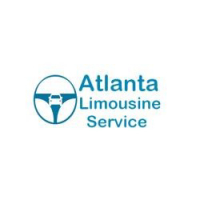 atllimousineservice