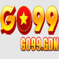 Go99gdn1vn