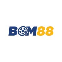 bom88app