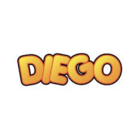 diegodelta