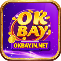 Okbayinnet1